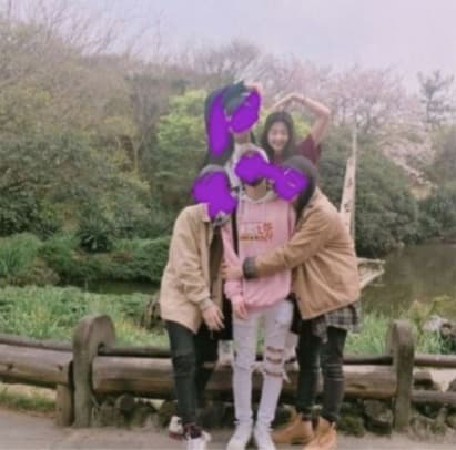image source_온라인 커뮤니티