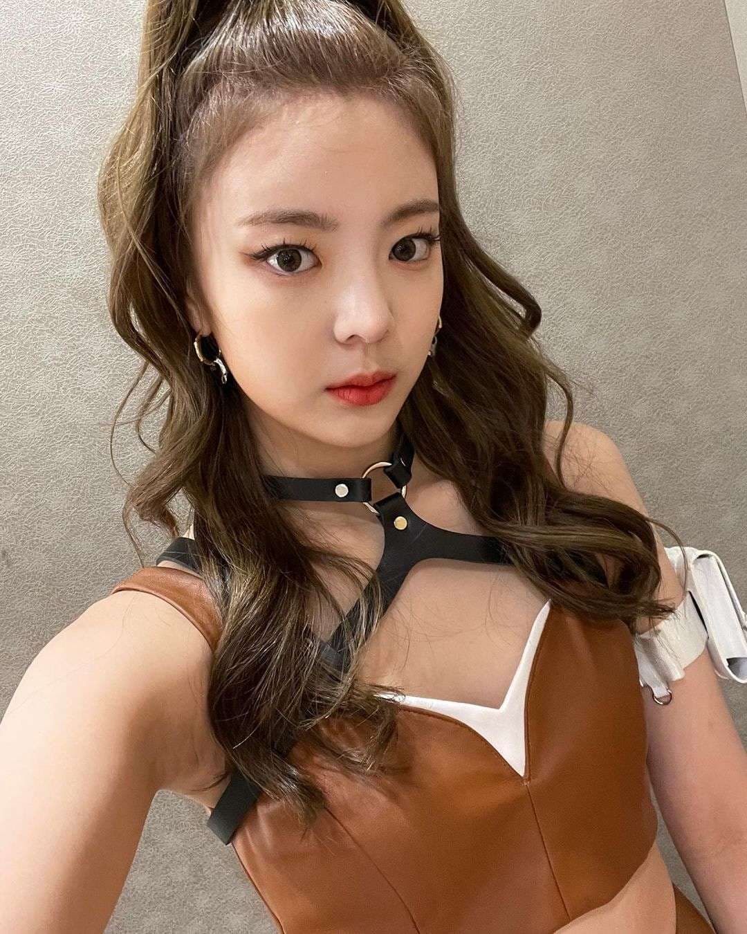 Image Source_Instagram | itzy.all.in.us