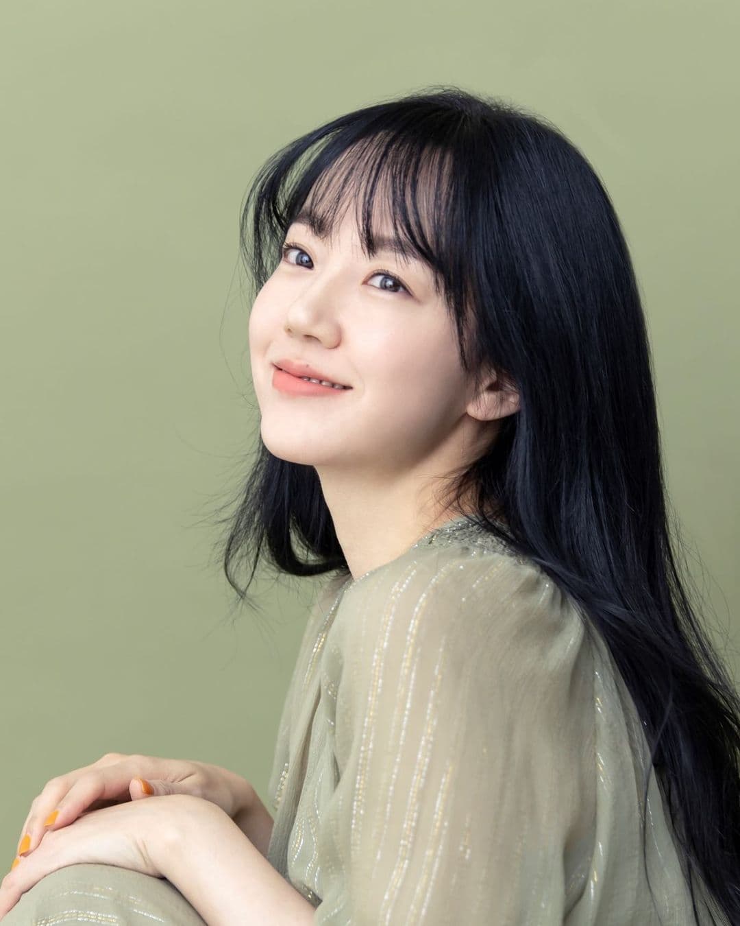 Image Source_Instagram | soojunglim_