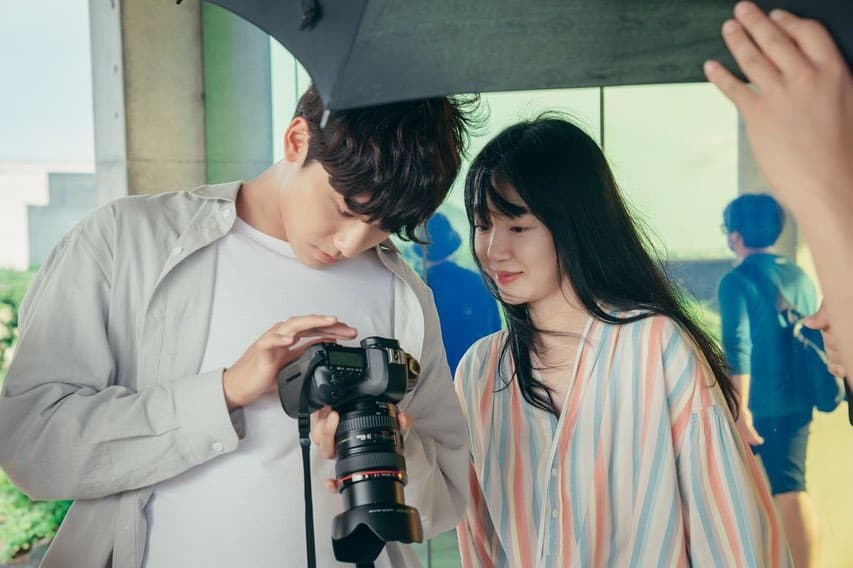 Image Source_Instagram | soojunglim_