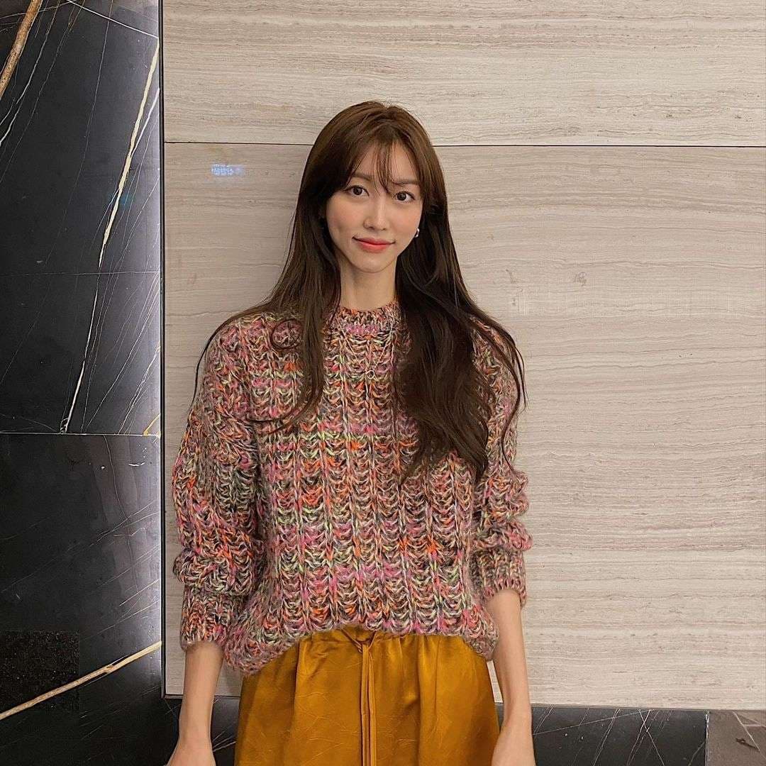 Image Source_Instagram | rilaccoco