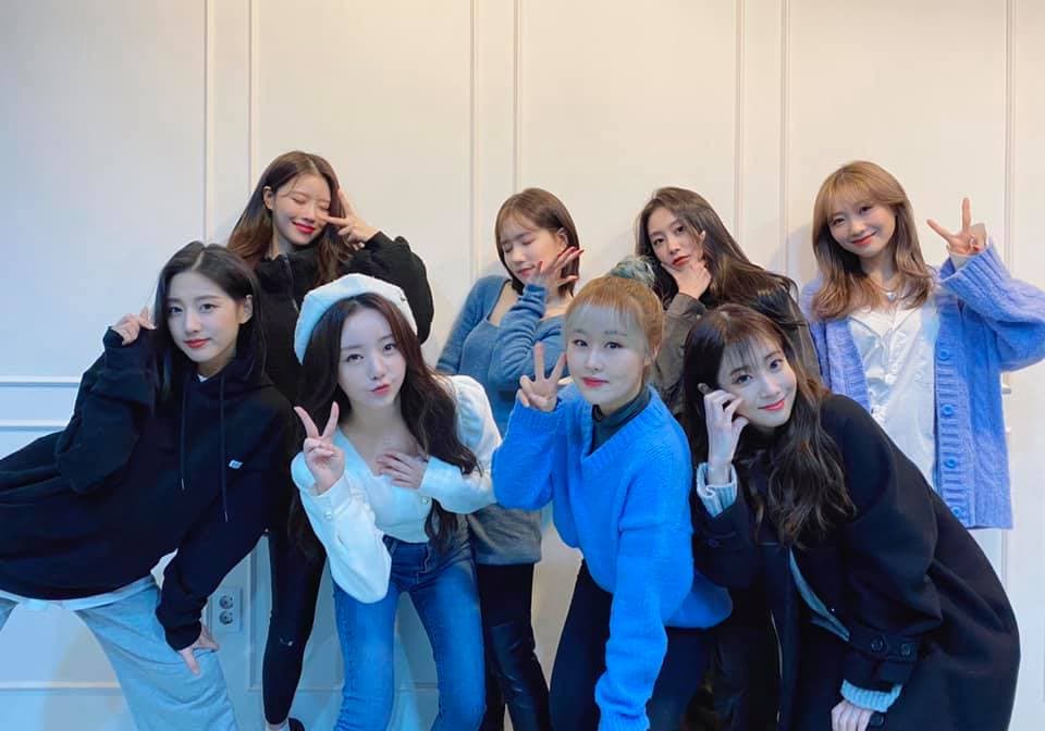 Image Source_FaceBook|lvlz8