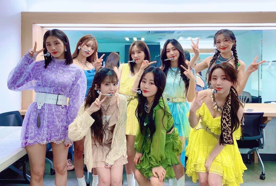 Image Source_FaceBook|lvlz8
