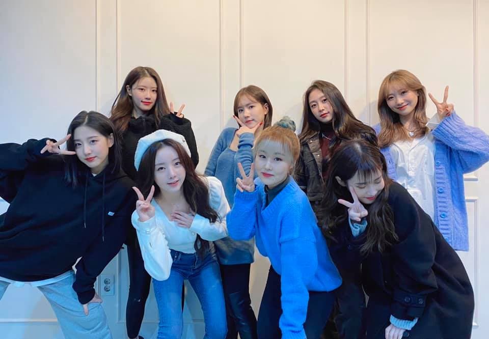 Image Source_FaceBook|lvlz8