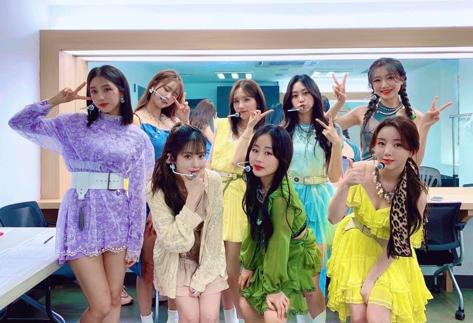 Image Source_FaceBook|lvlz8