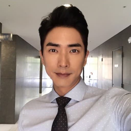 image source_온라인 커뮤니티