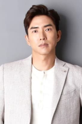image source_온라인 커뮤니티