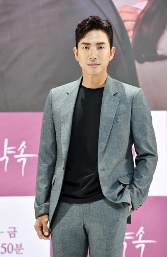image source_온라인 커뮤니티