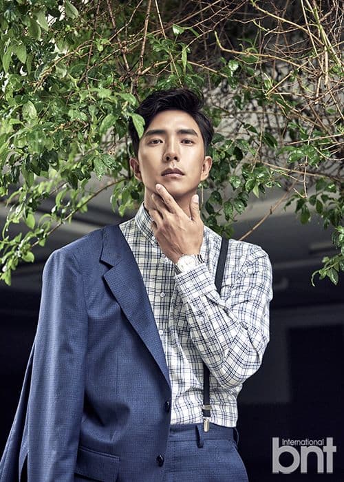 image source_온라인 커뮤니티