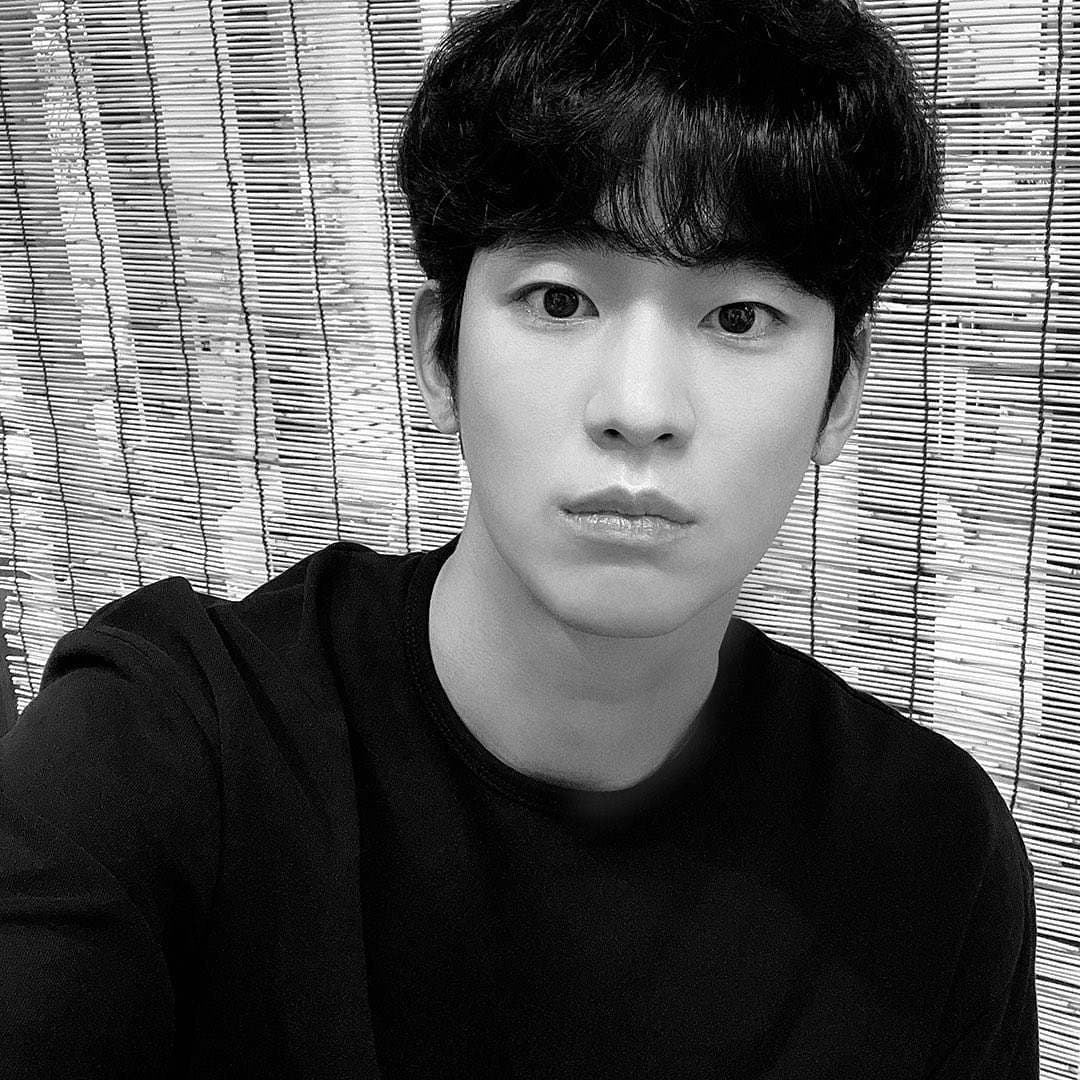 Image Source_Instagram | soohyun_k216