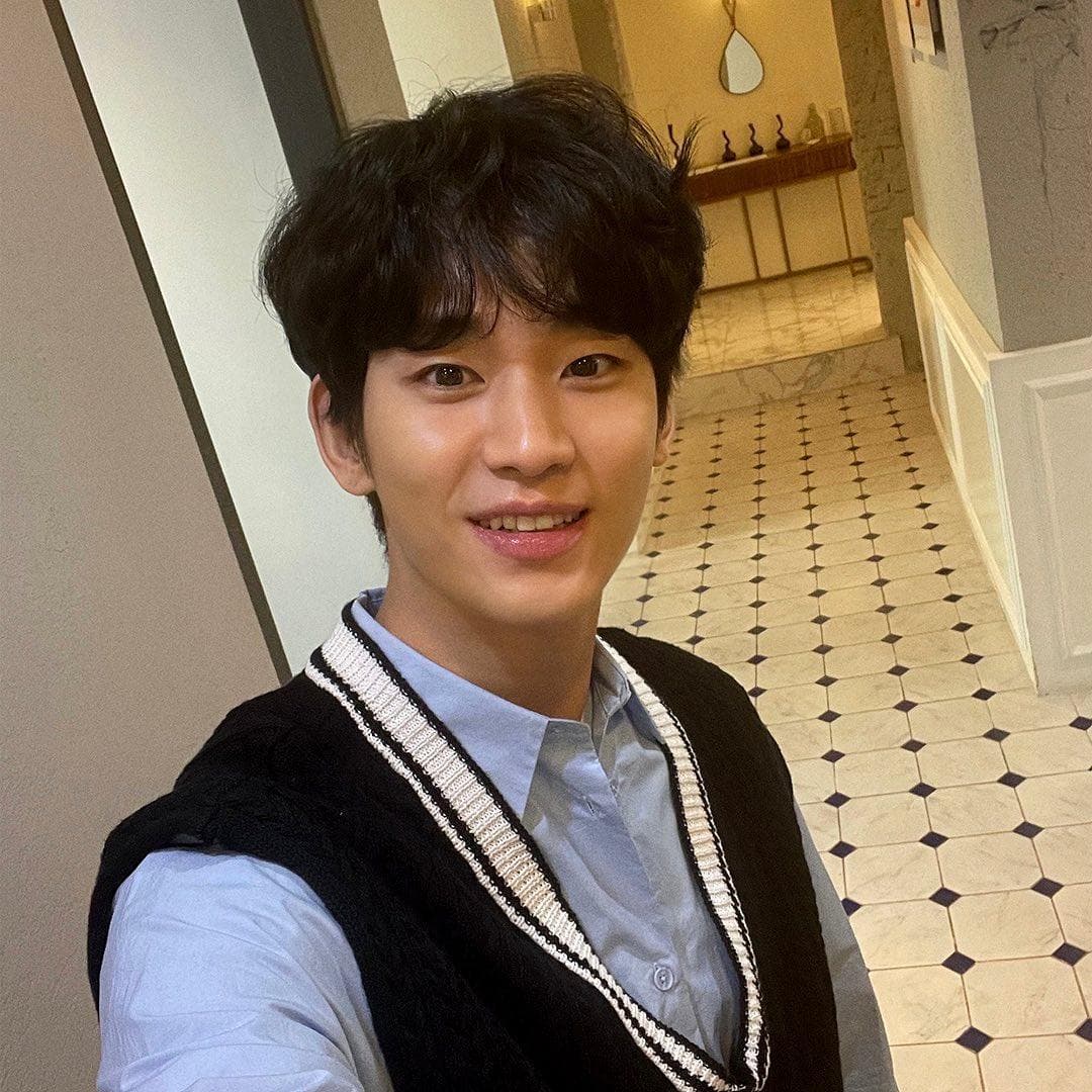 Image Source_Instagram | soohyun_k216
