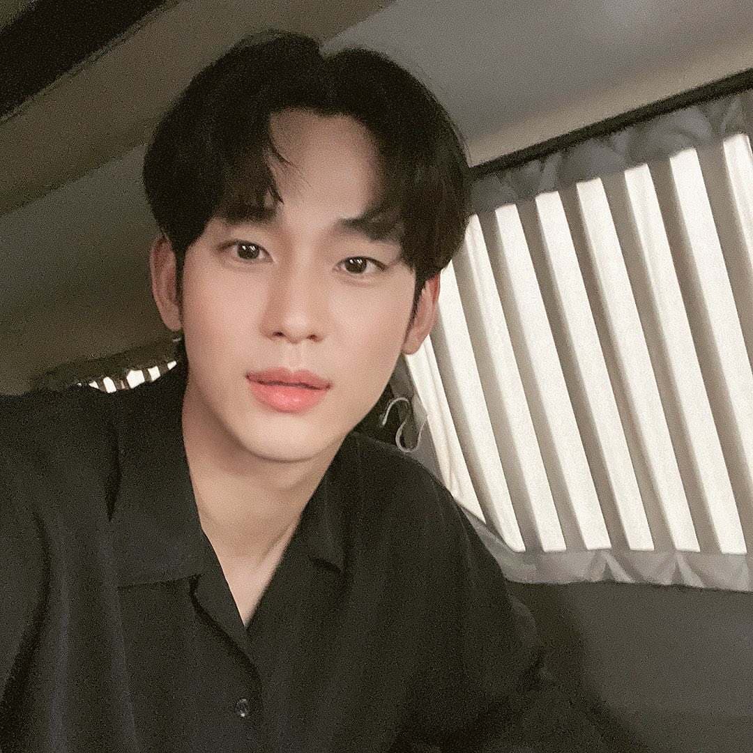 Image Source_Instagram | soohyun_k216