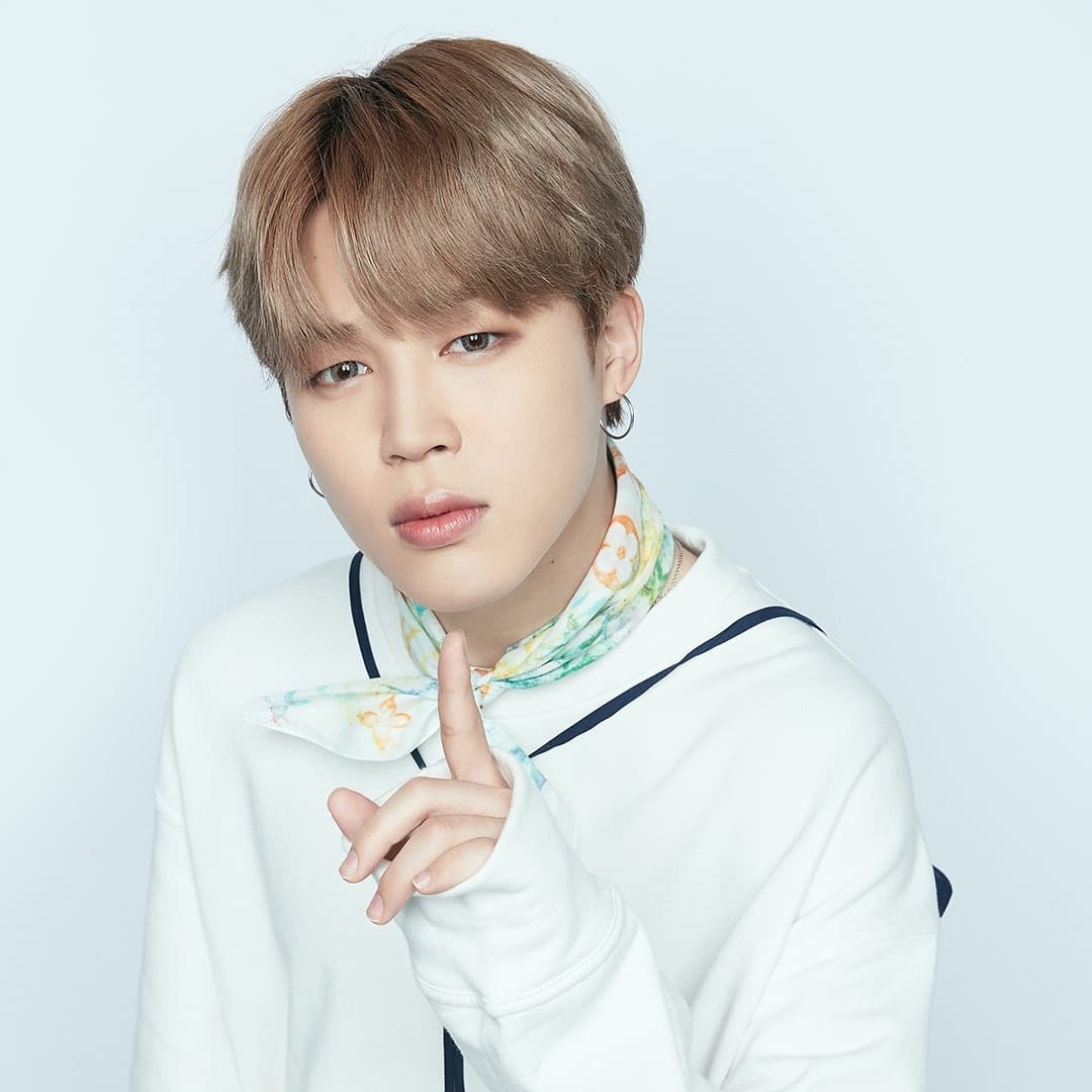Image Source_Instagram | bts.bighitofficial