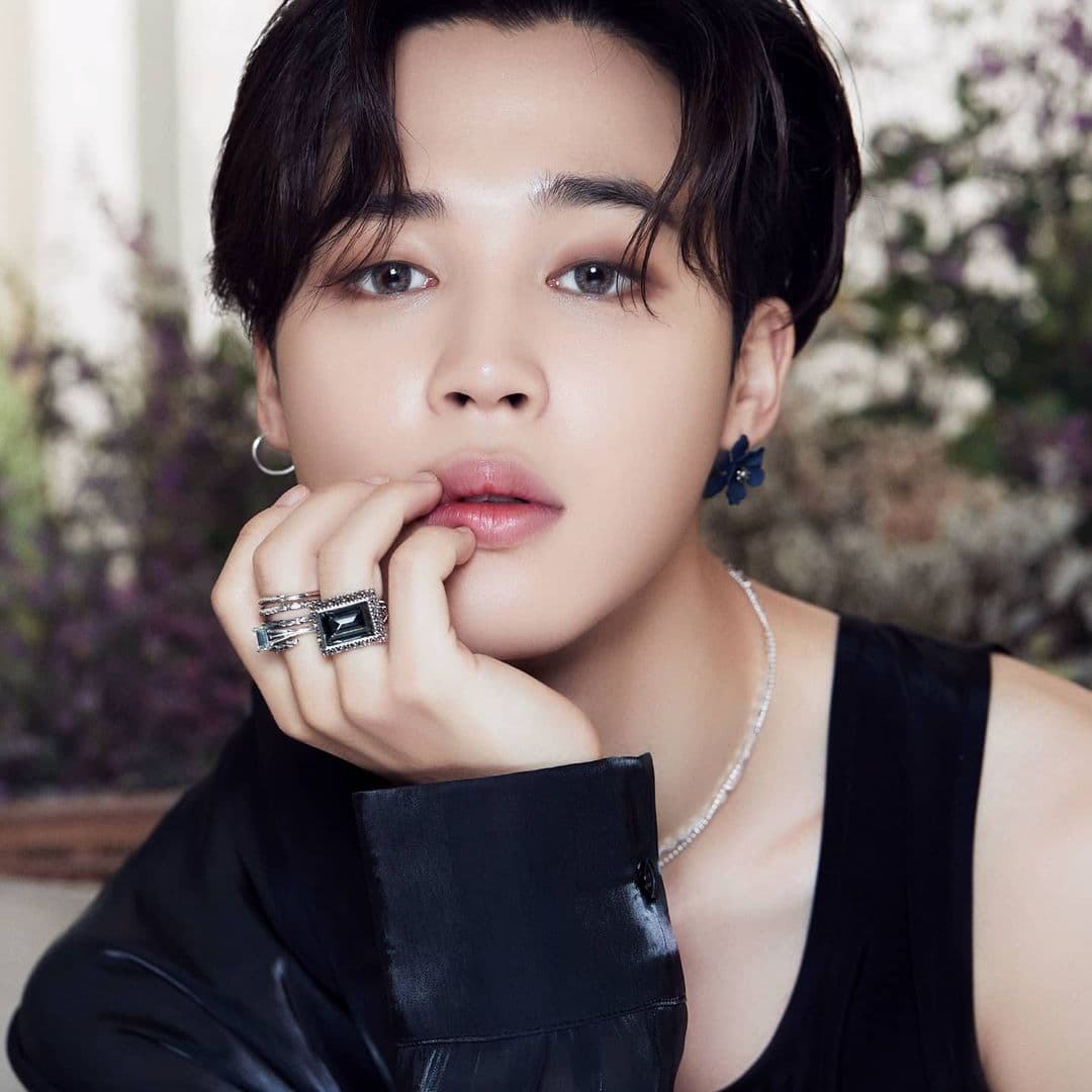 Image Source_Instagram | bts.bighitofficial
