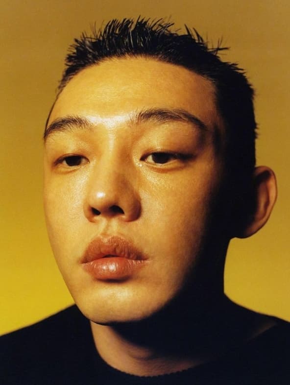 Image Source_Instagram |hongsick