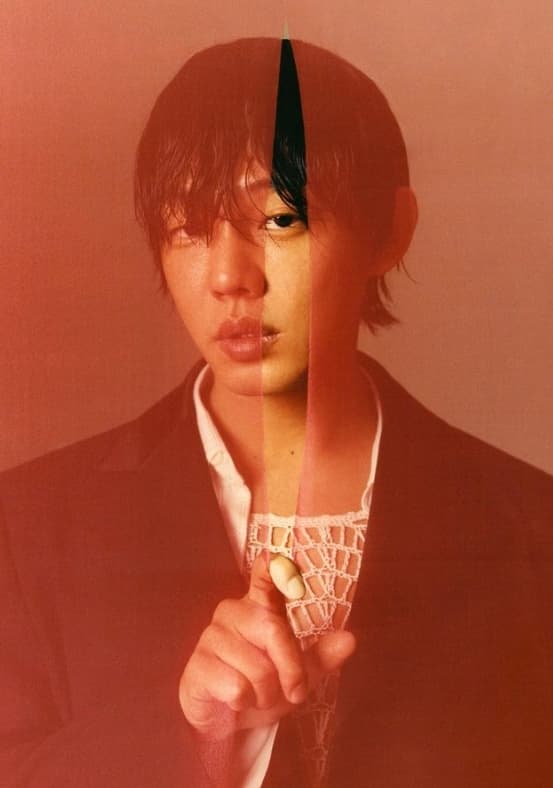 Image Source_Instagram |hongsick