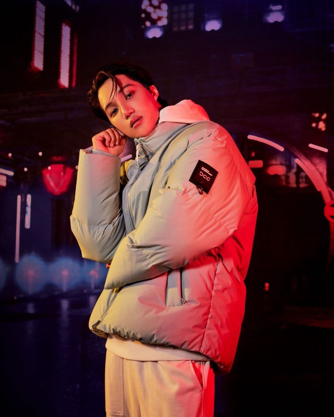 Image Source_Instagram | zkdlin