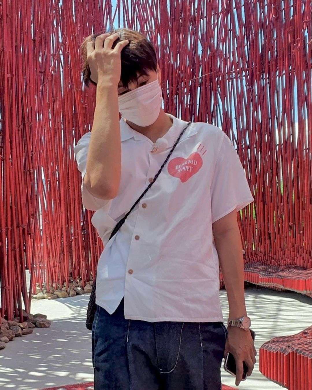 Image Source_Instagram | zkdlin