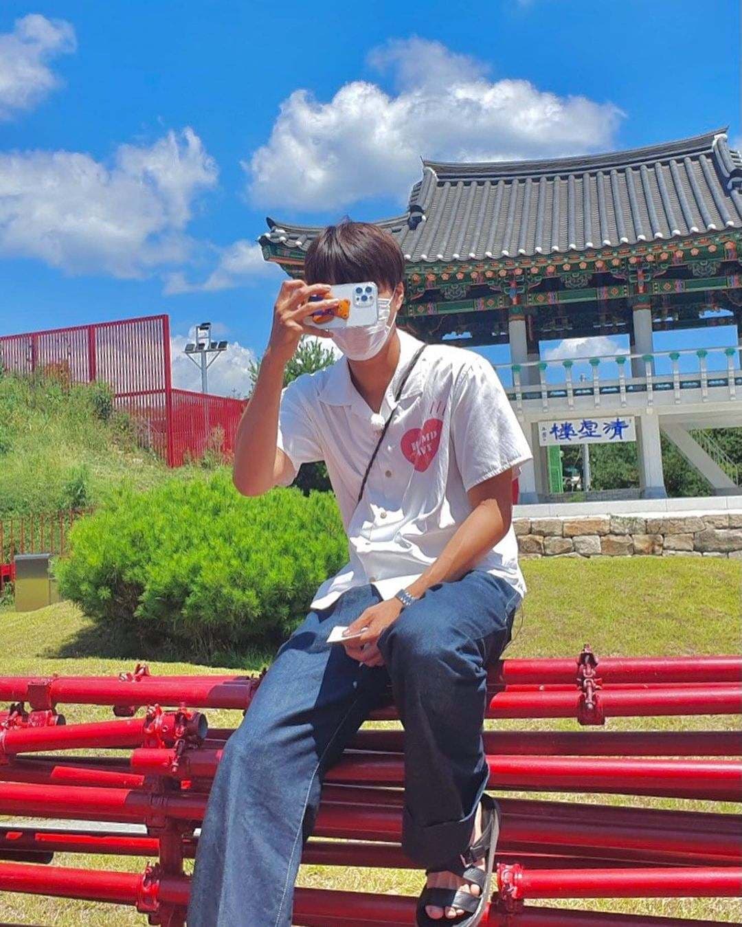 Image Source_Instagram | zkdlin