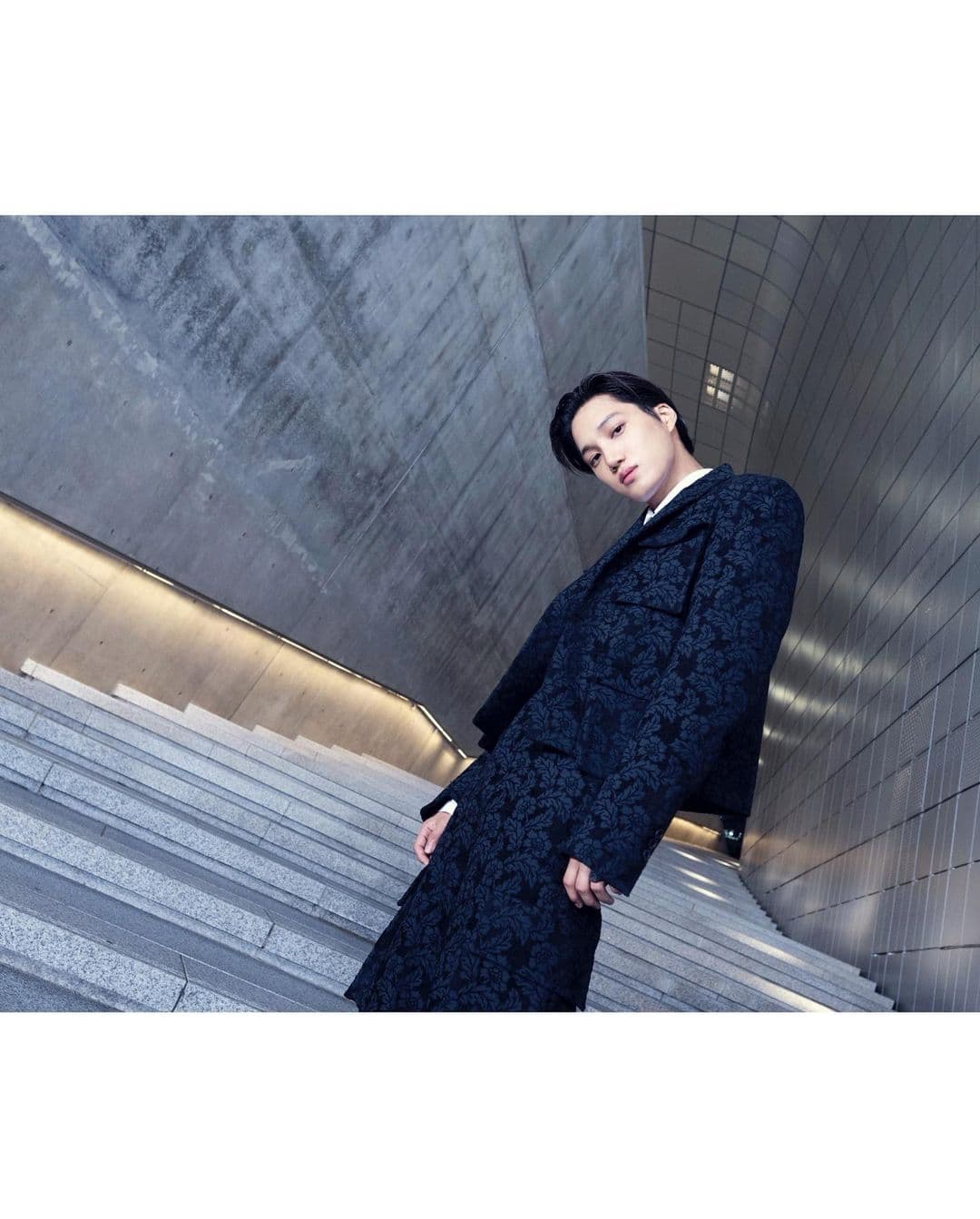 Image Source_Instagram | zkdlin