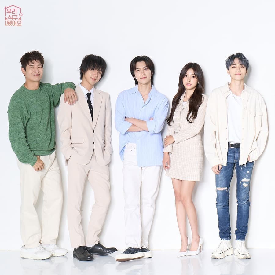 Image Source_Instagram | gotafam_official