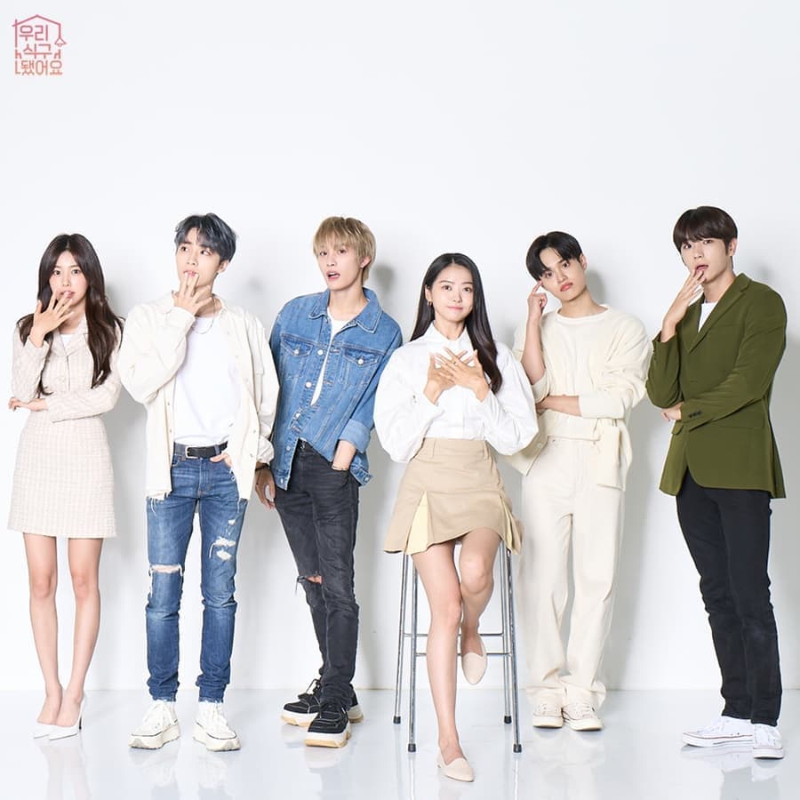 Image Source_Instagram | gotafam_official