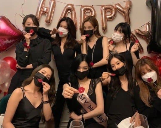 Image Source_Instagram | girlsgeneration