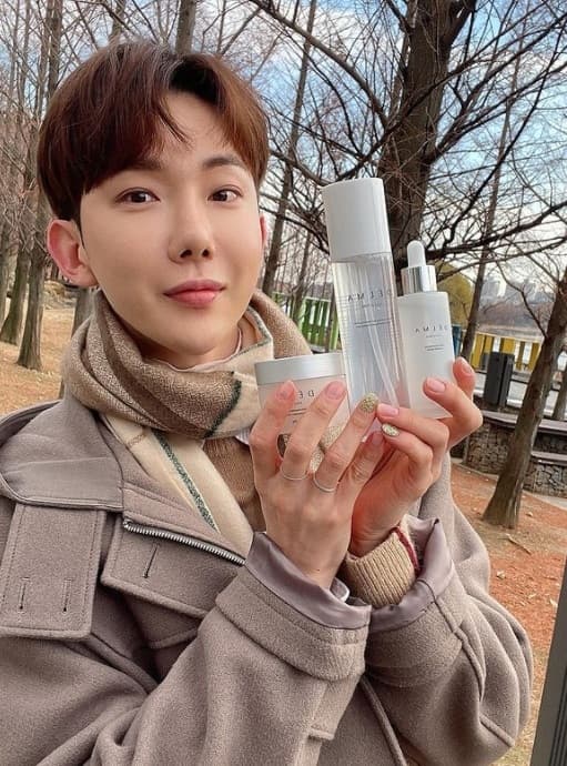 Image Source_Instagram |kwon_jo