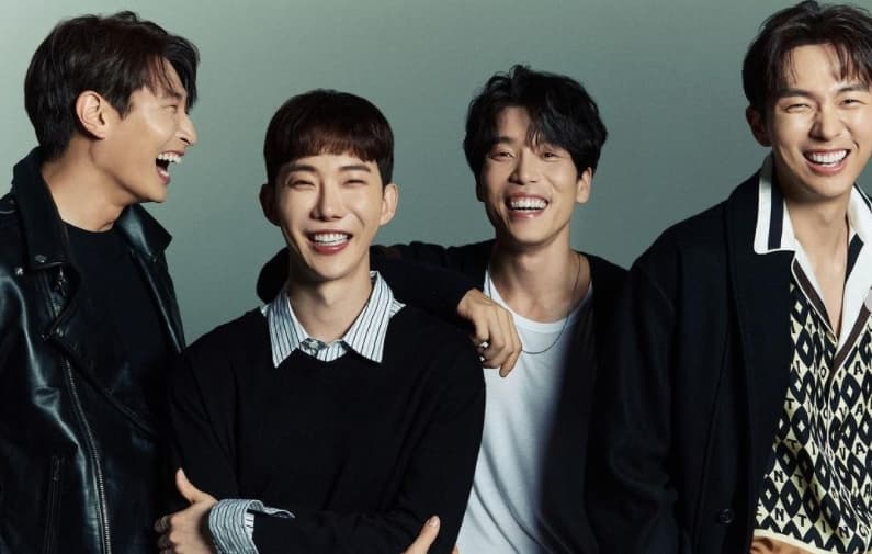 Image Source_Instagram |kwon_jo