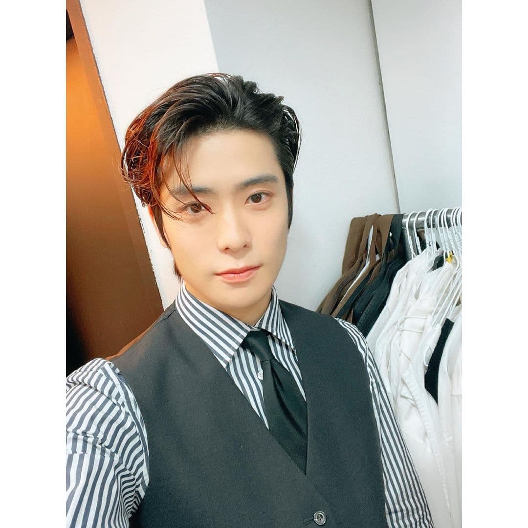 Image Source_Instagram | _jeongjaehyun