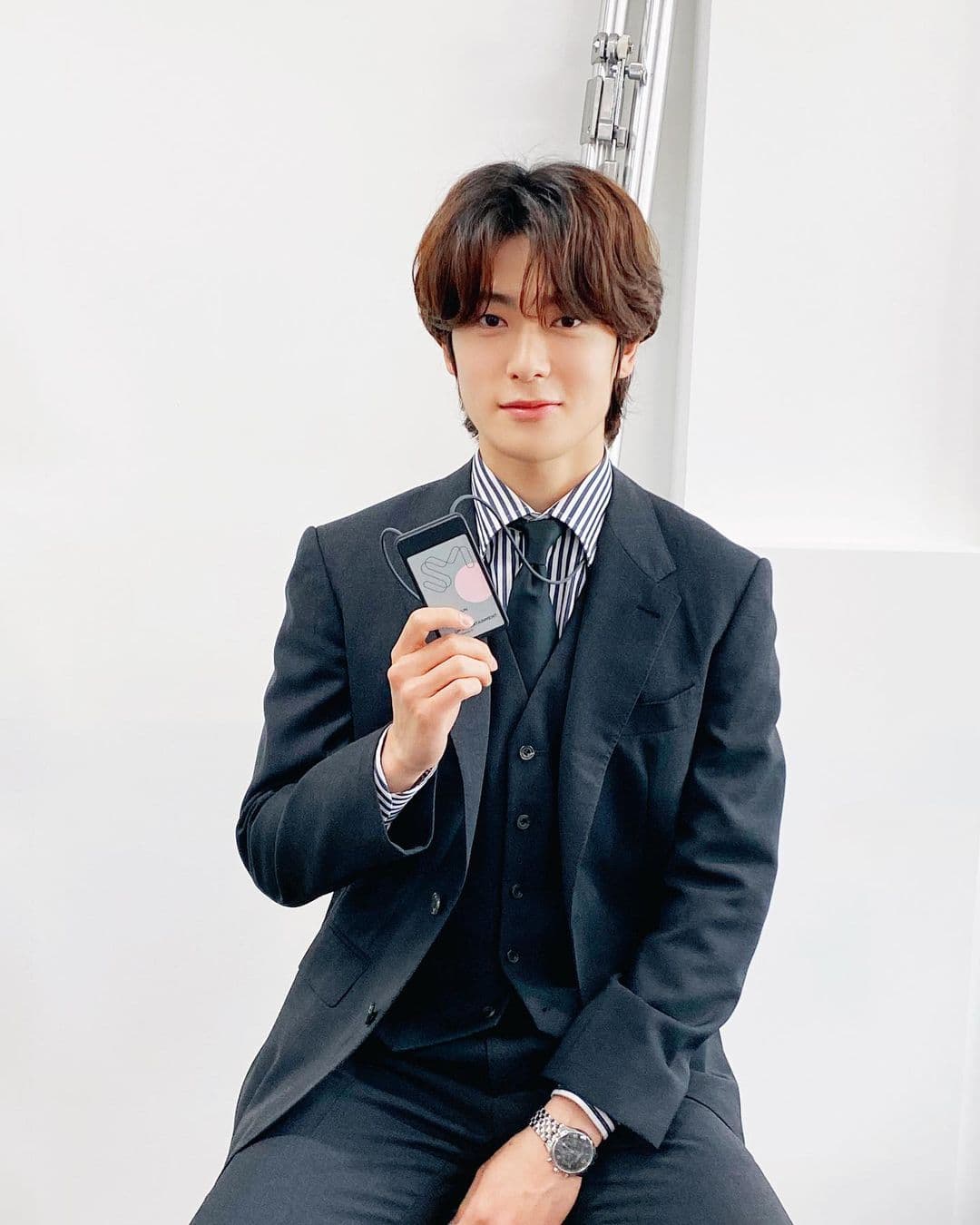 Image Source_Instagram | _jeongjaehyun