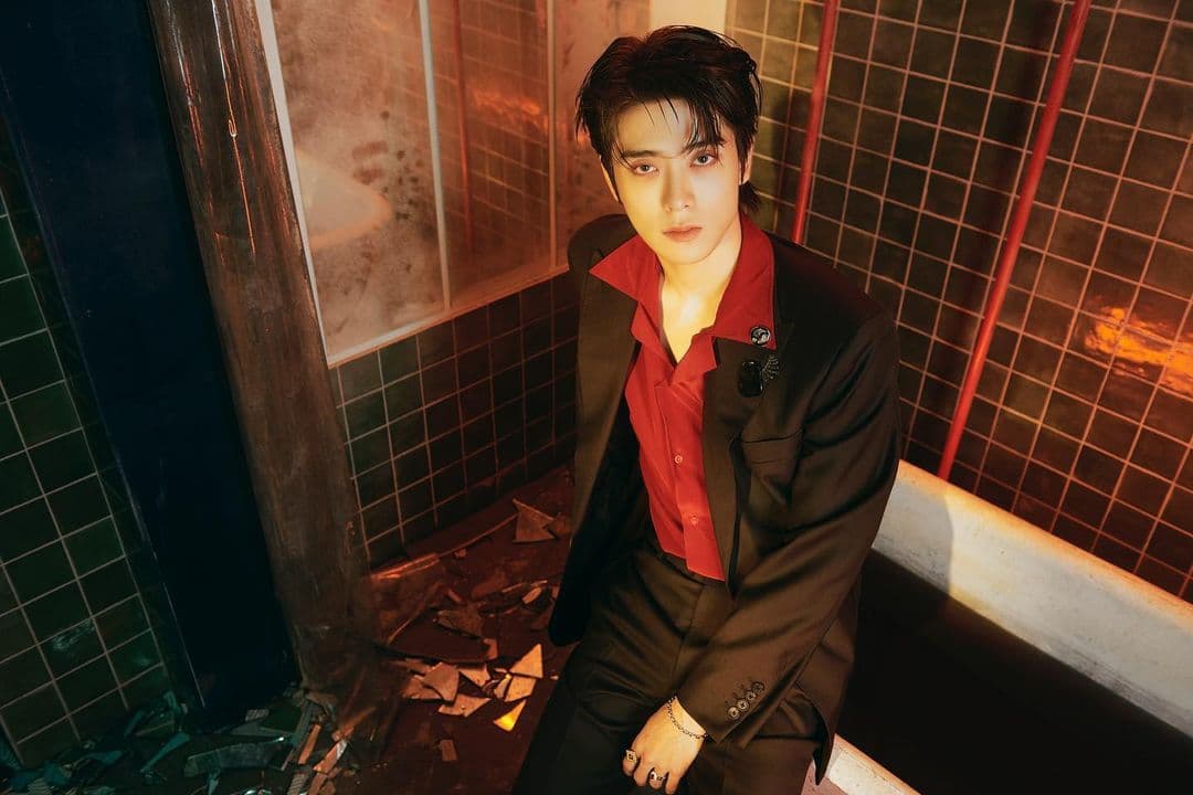 Image Source_Instagram | _jeongjaehyun
