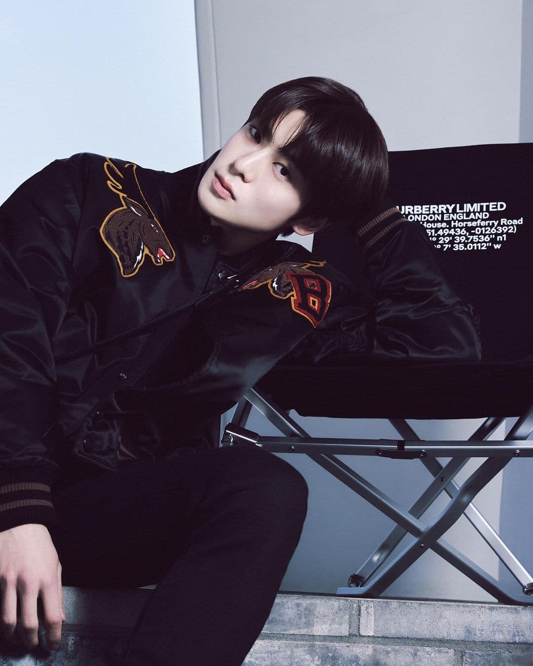 Image Source_Instagram | _jeongjaehyun