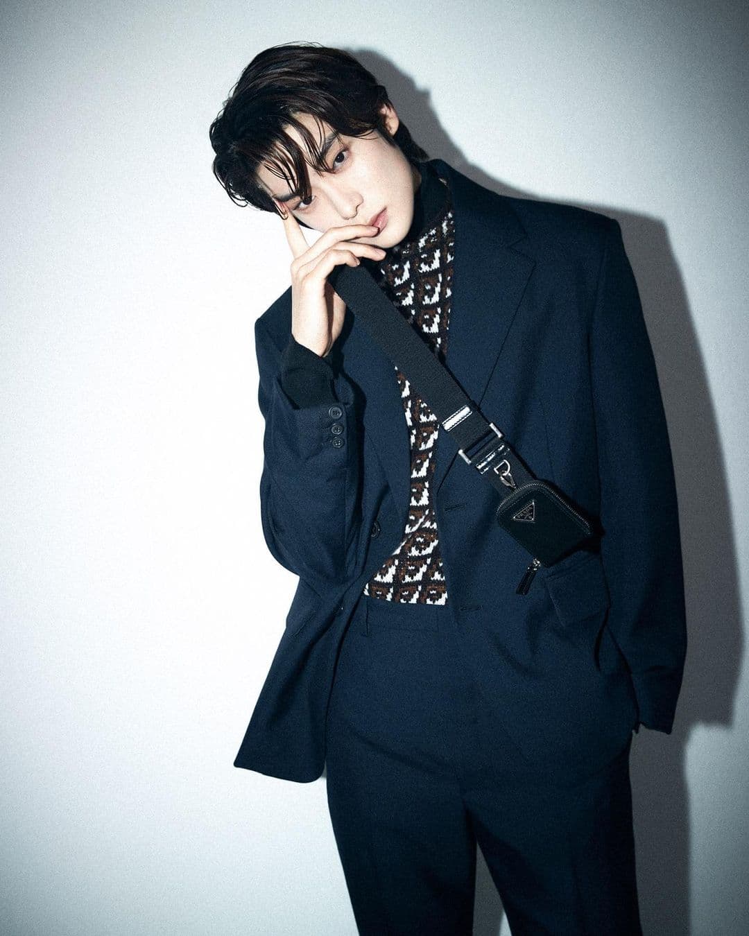 Image Source_Instagram | _jeongjaehyun