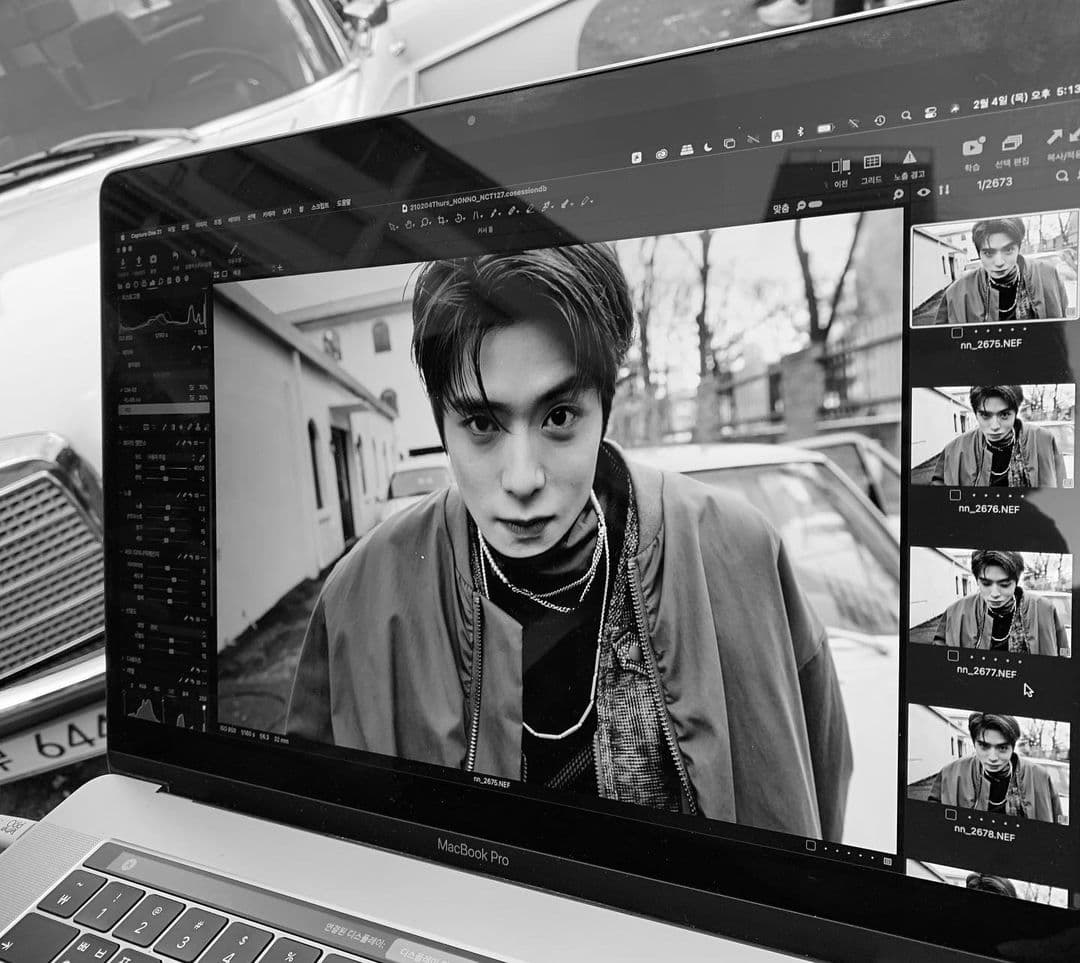 Image Source_Instagram | _jeongjaehyun
