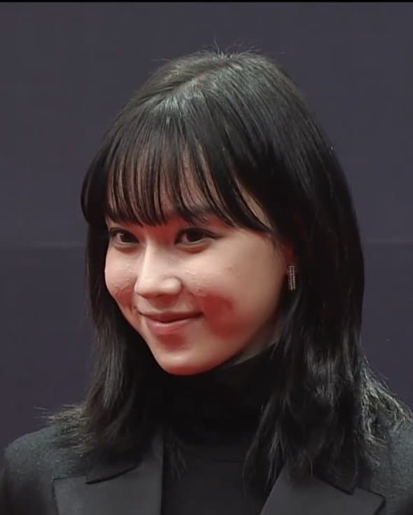 image source_온라인 커뮤니티