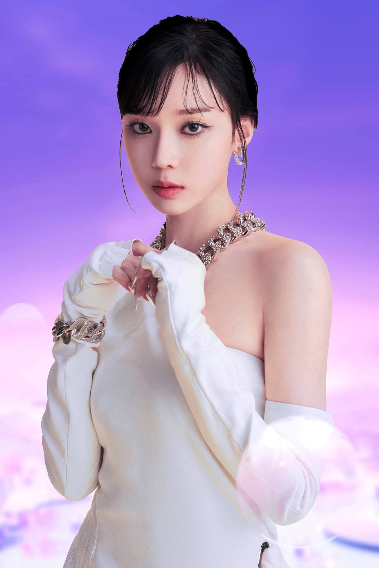 Image Source_Instagram | aespa_official