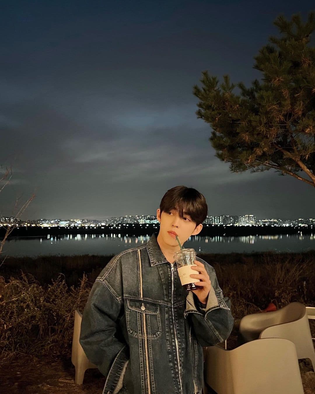 Image Source_Instagram | sound_of_coups