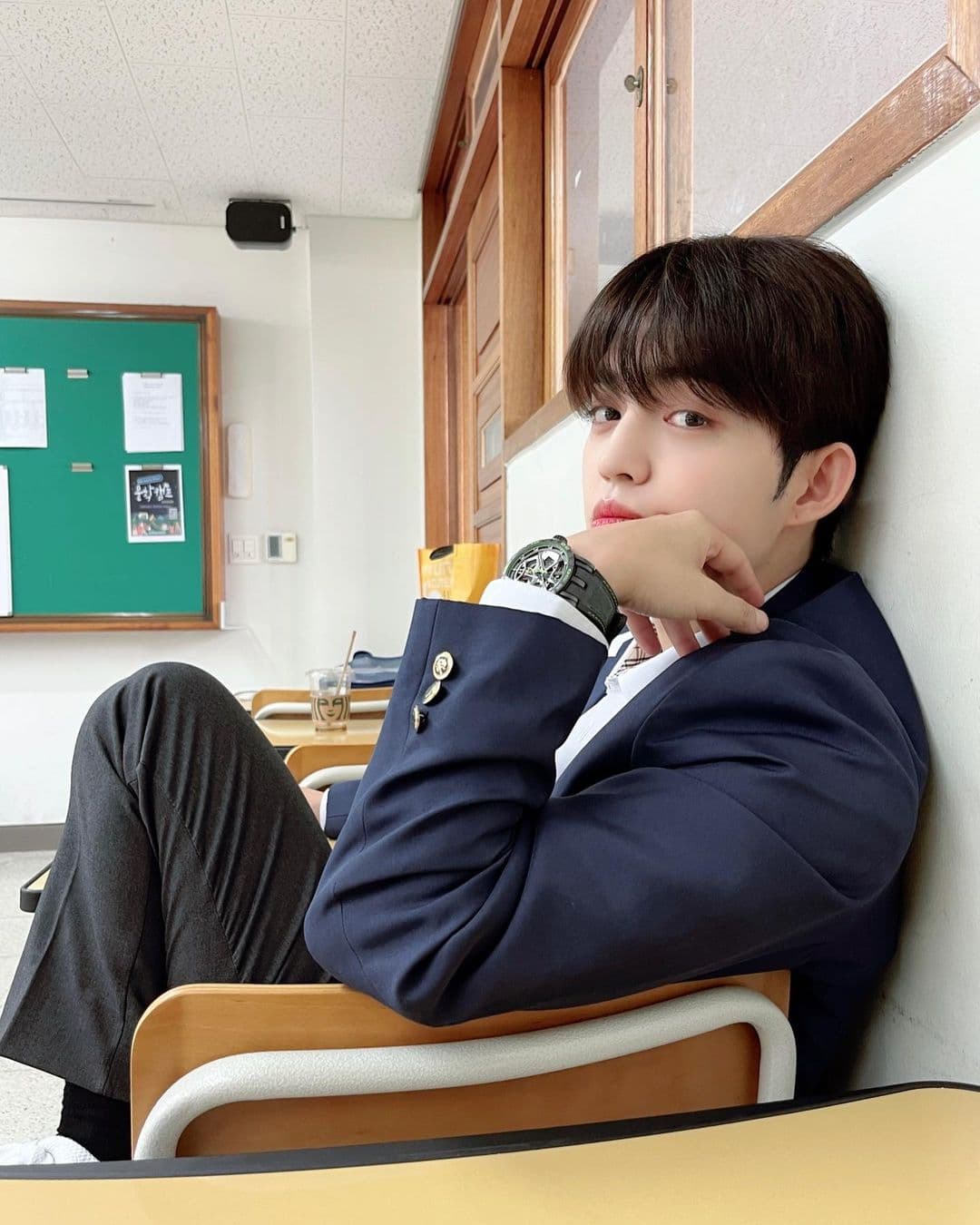 Image Source_Instagram | sound_of_coups