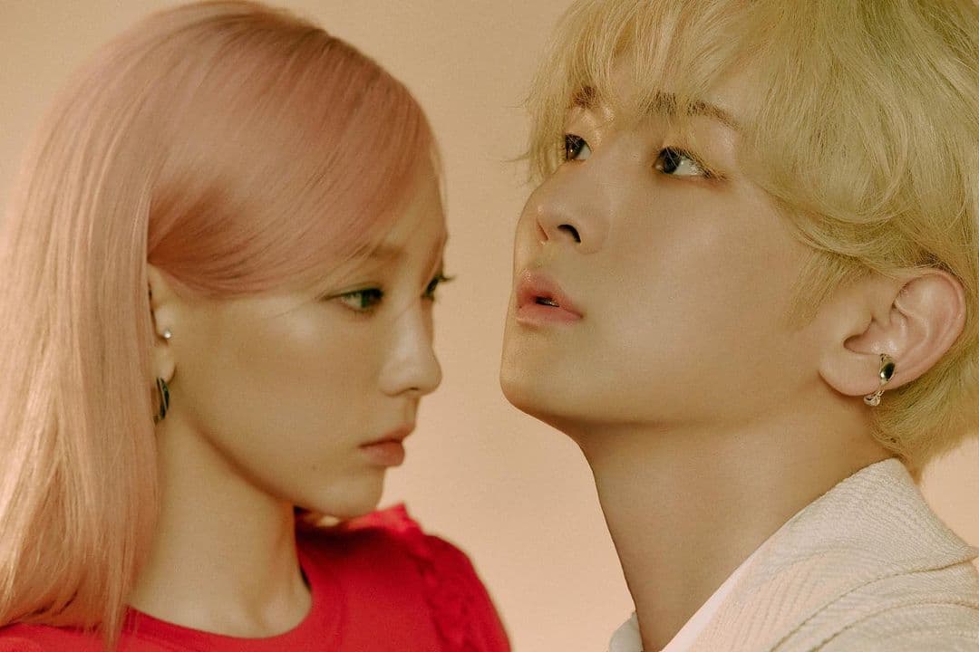 Image Source_Instagram | bumkeyk