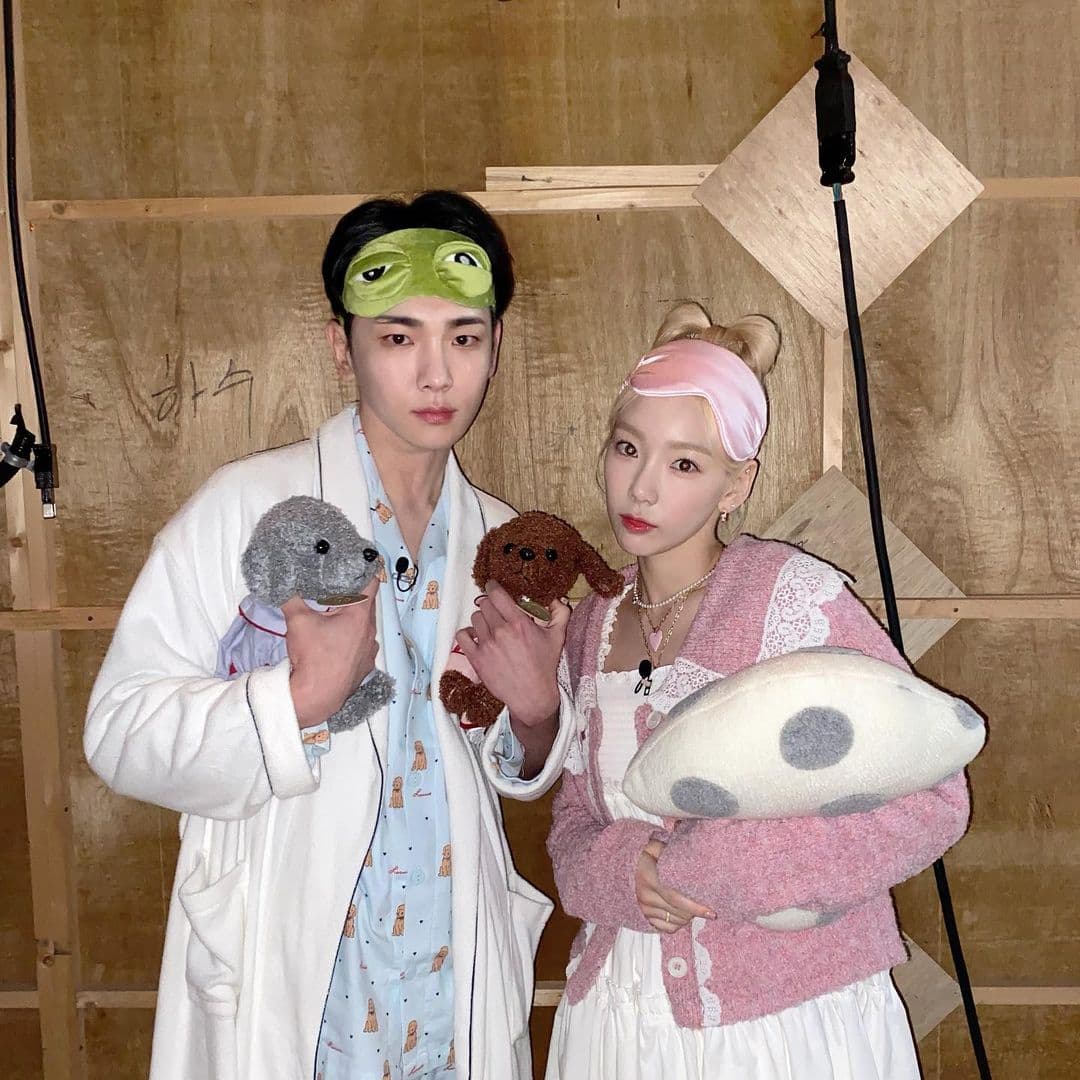 Image Source_Instagram | bumkeyk