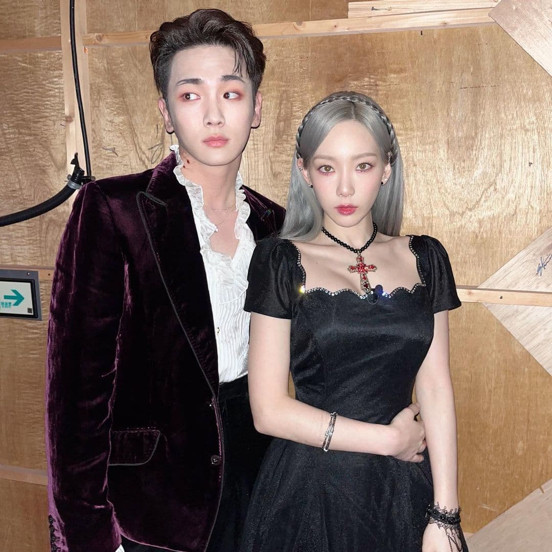 Image Source_Instagram | bumkeyk