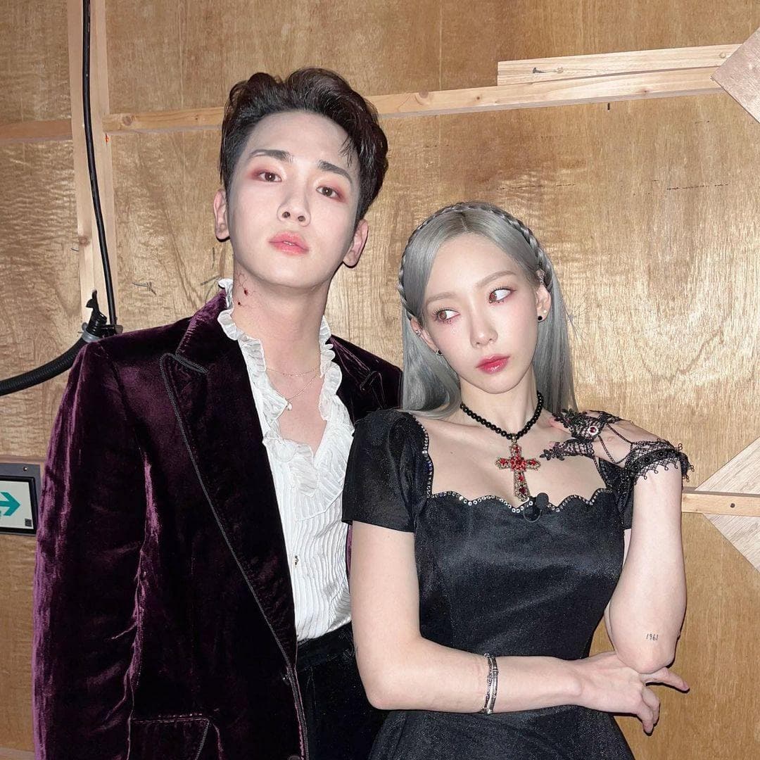 Image Source_Instagram | bumkeyk