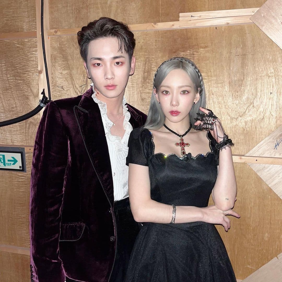 Image Source_Instagram | bumkeyk