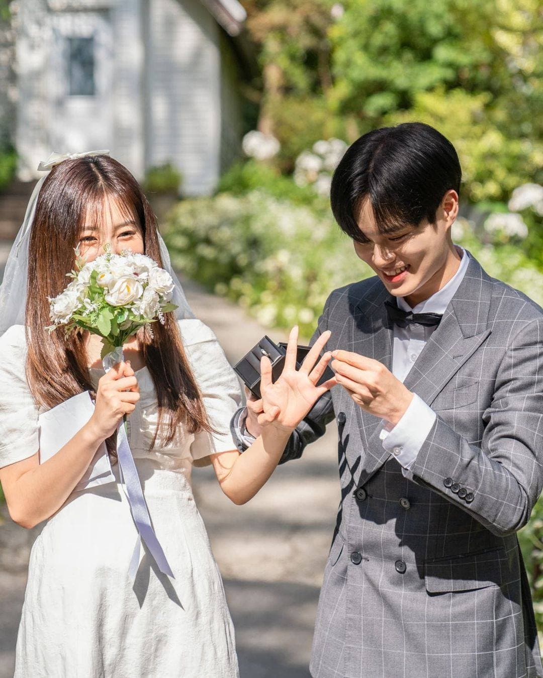 Image Source_Instagram | gotafam_official