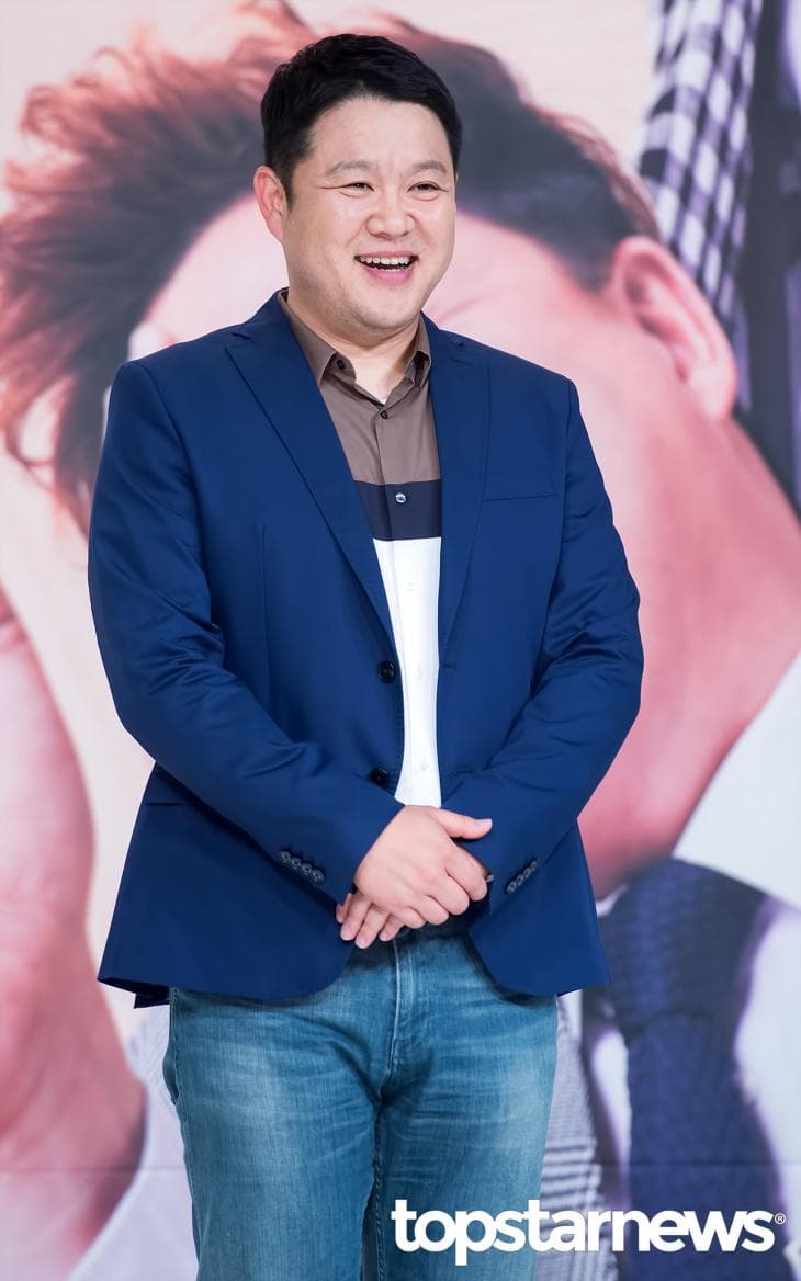 Image Source | topstarnews 提供