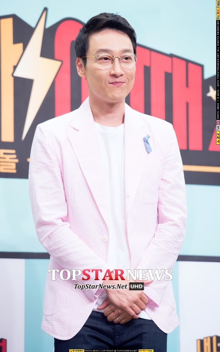 Image Source | topstarnews 提供