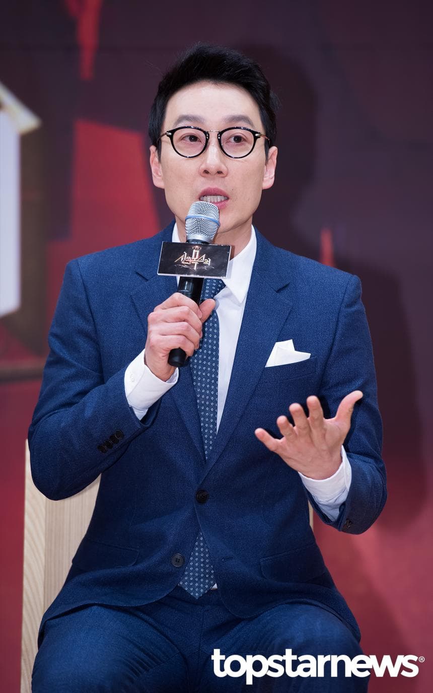 Image Source | topstarnews 提供
