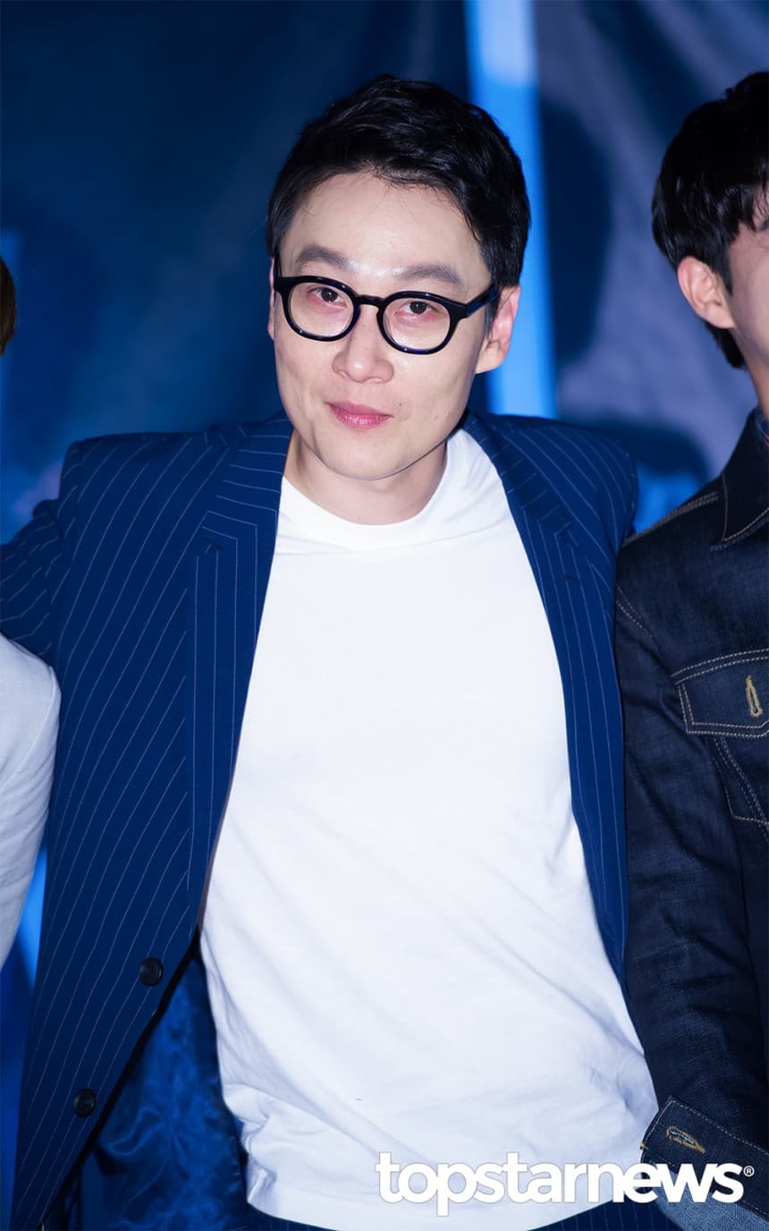 Image Source | topstarnews 提供