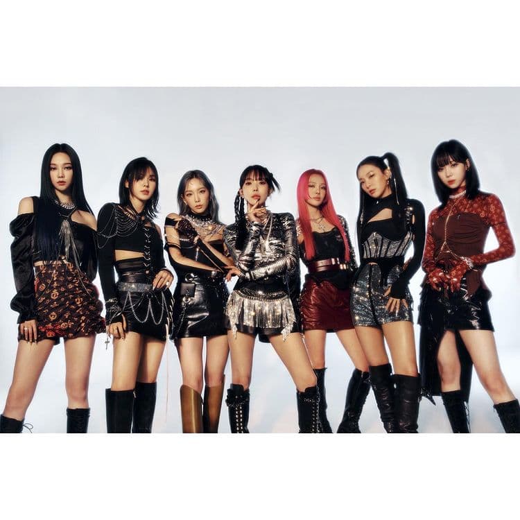 Image Source_Instagram | smtown